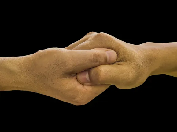 ЕйПлей Казино Поддръжка